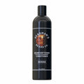 Softening Beard Conditioner Deadman's Beard Co.