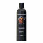 Softening Beard Conditioner