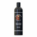 Gentle Daily Beard Wash Deadman's Beard Co.