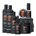 Deadman's Elite Beard Care Kit Deadman's Beard Co.