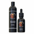 Deadman's Beard Starter Kit Deadman's Beard Co.