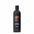Liquid Stripping Beard Wash Deadman's Beard Co.