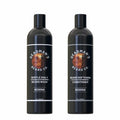 Beard Wash & Conditioner Kit Deadman's Beard Co.