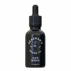 Deadman's Beard Oil - Deadman's Beard Co.
