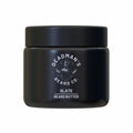 Slate Beard Butter