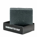 Deadman's Handcrafted Bar Soap Deadman's Beard Co.