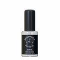 Deadman's Beard Co. Slate Men's Cologne bottle, 25ml eau de parfum for beard care