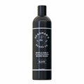 Gentle Daily Beard Wash - Deadman's Beard Co.