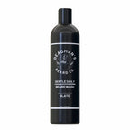 Gentle Daily Beard Wash - Deadman's Beard Co.
