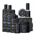 Deadman's Elite Beard Care Kit - Deadman's Beard Co.