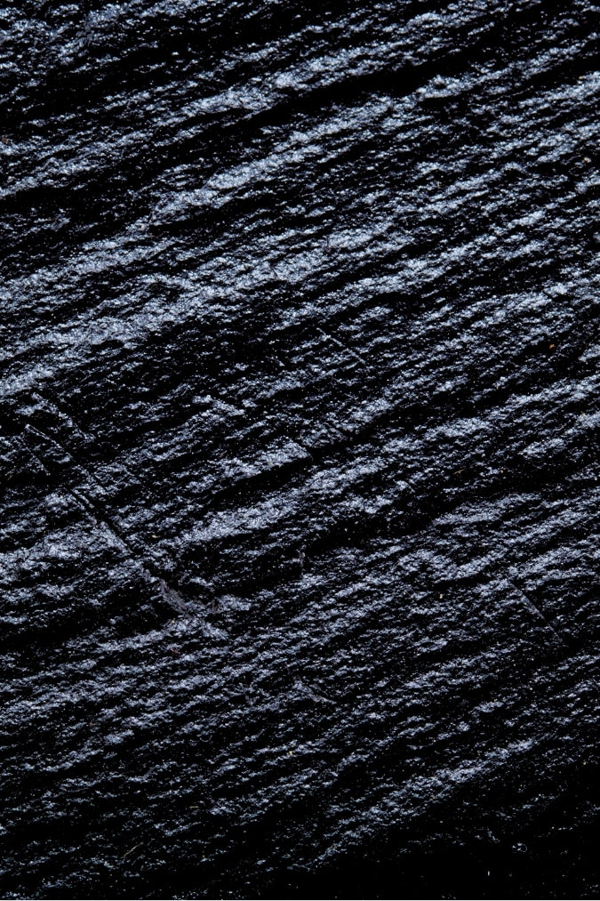 SLATE