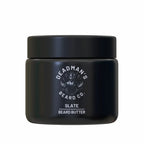 Beard Butter