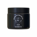 Slate Beard Butter