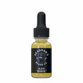 Single Beard Oil Samples Deadman's Beard Co.