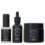Deadman's Scent Fanatic Kit - Deadman's Beard Co.