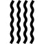 SOFTENS_AND_DETANGLES_f20274e2-2c8f-4a07-a801-54feb09d790b - Deadman's Beard Co.