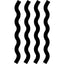 SOFTENS_AND_DETANGLES_f20274e2-2c8f-4a07-a801-54feb09d790b - Deadman's Beard Co.