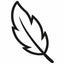 SOFTENS_TAMES - Deadman's Beard Co.