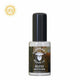 SOLSTICE SPRAY COLOGNE - LTD EDITION