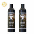 Solstice Beard Wash & Conditioner - LTD Edition Deadman's Beard Co.