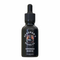 Deadman's Beard Oil - Deadman's Beard Co.