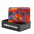Deadman's Handcrafted Bar Soap Deadman's Beard Co.