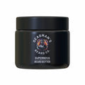 Supernova Beard Butter - Deadman's Beard Co.