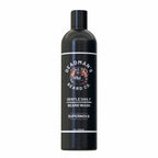 Gentle Daily Beard Wash - Deadman's Beard Co.