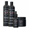 Deadman's Pro Beard Care Kit - Deadman's Beard Co.
