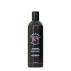 Liquid Stripping Beard Wash - Deadman's Beard Co.