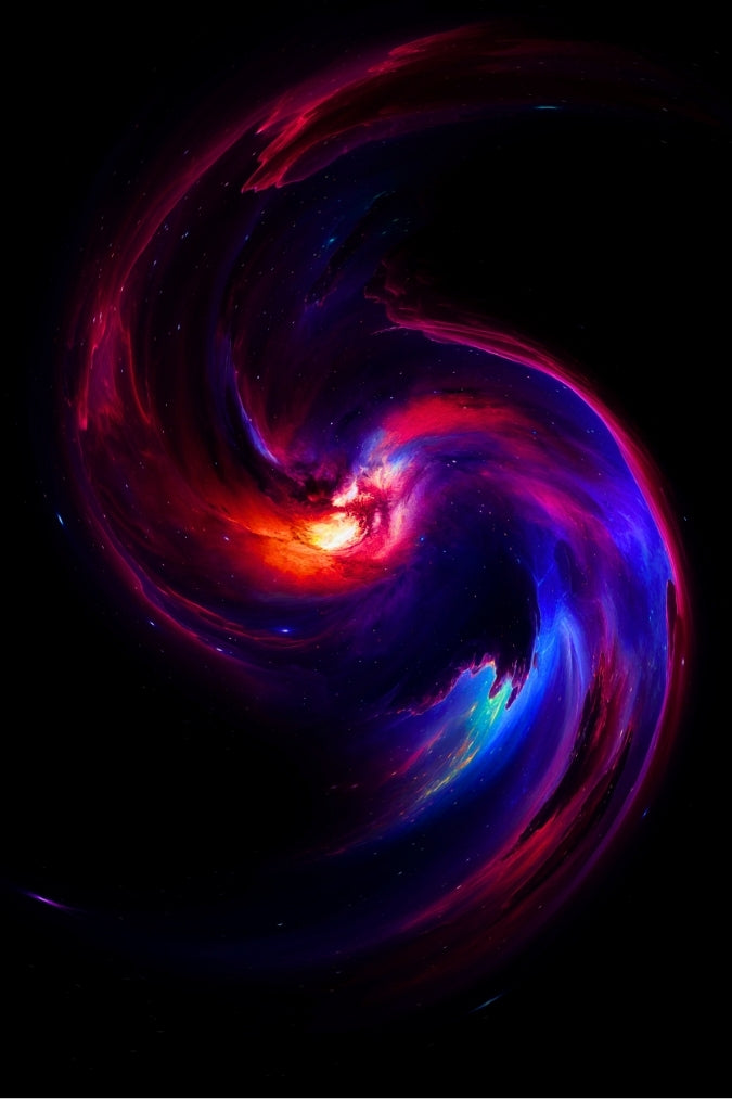 SUPERNOVA