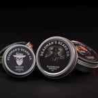 Beard Balm Deadman's Beard Co.