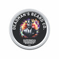 Supernova Beard Balm