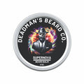 Supernova Beard Balm - Deadman's Beard Co.