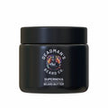 Supernova Beard Butter