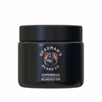 Beard Butter