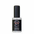 Spray Cologne Deadman's Beard Co.