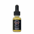 Single Beard Oil Samples Deadman's Beard Co.