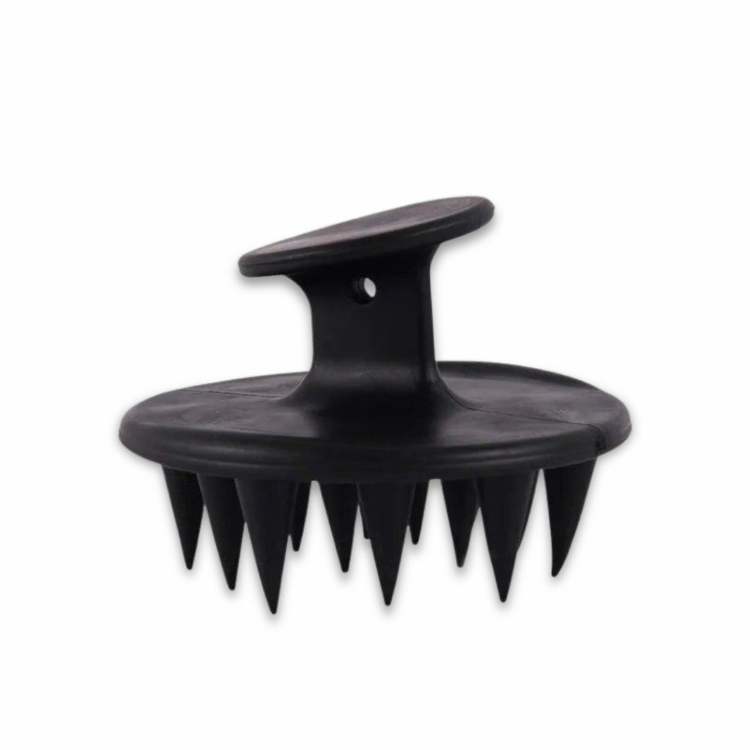 Deadman's Premium Beard Scrubber