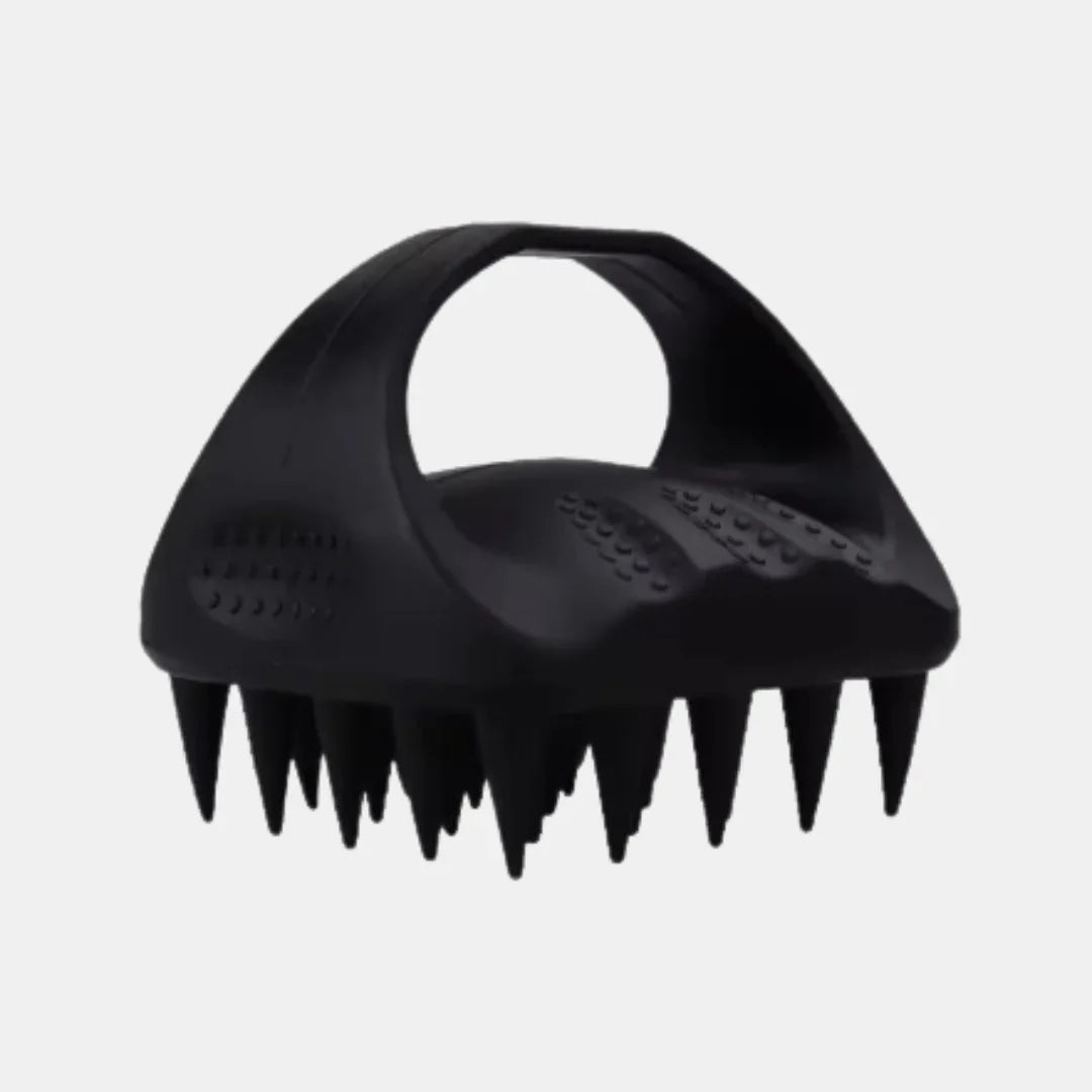 Deadman's Premium Beard Scrubber