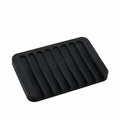 Silicone Soap Saver Dish