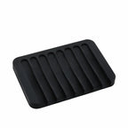 Silicone Soap Saver Dish