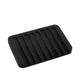 Silicone Soap Saver Dish