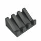 Silicone Soap Saver Dish