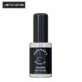 Tailored Spray Cologne - LTD Edition