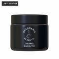 TAILORED BEARD BUTTER - LTD EDITION