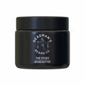 The Study Beard Butter - Deadman's Beard Co.
