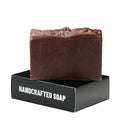 Deadman's Handcrafted Bar Soap Deadman's Beard Co.
