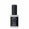 Deadman's Beard Co. The Study men's cologne bottle, 25ml eau de parfum