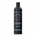 Gentle Daily Beard Wash - Deadman's Beard Co.